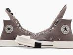 Converse-x-DRKSHDW-28-Mei.jpg