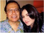 Cornelia-Agatha-pernah-menjalin-kasih-dengan-mendian-Rizal-Ramli.jpg