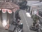 Cuplikan-video-dugaan-perkara-Curanmor-di-Bekasi-Timur-Kota-Bekasi-Selasa-2972025.jpg