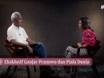 Cuplikan-video-wawancara-eksklusif-Ganjar-Pranowo-dengan-Najwa-Shihab.jpg