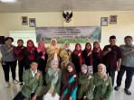 DAUN-KELOR-Fakultas-Ilmu-Kesehatan-FIKES-Universitas-Pembangunan-Nasional-Veteran-Jakarta.jpg