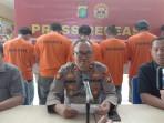 DEBT-COLLECTOR-Polsek-Beji-berhasil-mengamankan-4-orang-debt-collector-atau-mata-elang.jpg