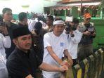 DEDI-SASAR-BANDUNG-Gubernur-Jawa-Barat-Dedi-Mulyadi-Ba.jpg