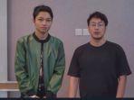 DIMAS-GAMPAR-KIESHA-Bintang-film-dan-sinetron-Dim.jpg