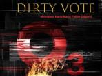 DIRTY-VOTE-II.jpg