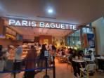 DISERBU-PENGUNJUNG-Paris-Baguette-kini-hadir-di-pusat-perbelanj.jpg