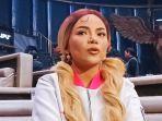 DJ-Dinar-Candy-yakin-akan-memenangkan-pertandingan-tinju-melawan-selebgram-Ayu-Aulia.jpg