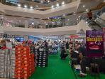 DMall-Depok-menggelar-pameran-sneakers-dan-apparel-di-area-Atrium-Lantai-Dasar.jpg