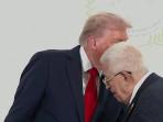 DONALD-TRUMP-Palestina.jpg