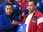 DPD-PAN-Resmi-Memberikan-Rekomendasi-Bacawalkot-Bekasi-kepada-Tri-Adhianto.jpg