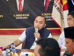 DPD-Partai-NasDem-dan-DPC-Gerindra-Karawang-bersepakat-berkoalisi.jpg