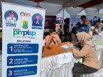 DPMPTSP-Karawang-buka-pelayanan-penerbitan-NIB.jpg