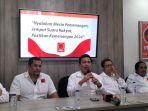 DPP-Projo-sampaikan-akan-gelar-Rakernas-ke-6-di-GBK-terkait-arah-dukungan-Pilpres-2024.jpg