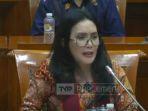 DPR-RI-Salah-satu-anggota-DPR-RI-Rieke-Diah-Pitaloka.jpg