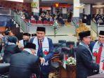 DPRD-Kabupaten-Bogor-Galang-Dana-Palestina.jpg