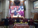 DPRD-Kabupaten-Bogor-Paripurna-HJB.jpg
