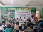 DPRD-Kabupaten-Bogor-Reses-di-Jonggol.jpg