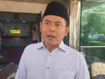 DUGAAN-MALPRAKTIK-Ketua-DPRD-Kabupaten-Karawang-Endang-Sodikin.jpg