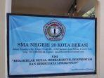 DUGAAN-PUNGLI-SEKOLAH-SMA-Negeri-20-Kota-Bekasi-Kecamatan-Bekasi-Utara.jpg
