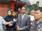 DUKUNG-REFORMASI-POLRI-Mantan-penasihat-Said-Aqil-Siradj-yakni-Ab.jpg