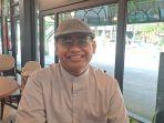 Daffa-Airotama-Kumara-25-pemuda-berkebutuhan-khusus-yang-pandai-melukis.jpg