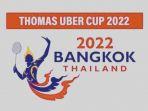 Daftar-pemain-Thomas-Uber-Cup-2022-yang-lolos-Perempat-Final34.jpg