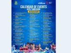 Daftar-penyelengaraan-event-di-Kota-Tangerang-selama-Agustus-2024.jpg