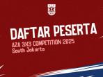 Daftar-tim-basket-yang-berlaga-pada-AZA-3X3-Competition-2025-South-Jakarta.jpg