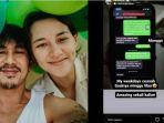 Dahlia-Poland-bongkar-isi-chat-selingkuh-suami-Fandy-Christian.jpg