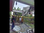 Dak-beton-Rusunawa-Marunda-Blok-C5-Jakarta-Utara-mendadak-ambruk.jpg