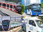 Dalam-rangka-HUT-ke-497-Jakarta-seluruh-Transportasi-umum-dikenakan-tarif-Rp-1.jpg