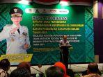 Dani-Ramdan-saat-Rapat-Koordinasi-Rakor.jpg