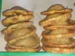 Dapur-Cucur-Mamah-Novan-di-kawasan-Rawalumbu.jpg