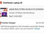Data-Menkominfo-Johnny-G-Plate-dibobol-hacker-Bjorka.jpg