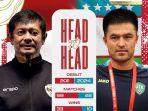 Data-head-to-head-Indra-Sjafri-dan-Farkhod-Nishonov.jpg