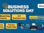 DatascripMallID-hadirkan-promo-Business-Solutions-Day.jpg
