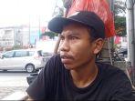 David-lakukan-scan-retina-mata-untuk-aplikasi-World-ID-demi-dapat-uang.jpg