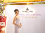 Davina-Karamoy-purba.jpg