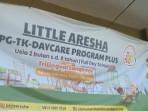 Daycare-Little-Aresha.jpg