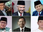 Debat-Capres-akan-Membuat-Pemilih-Menjadi-Rasional.jpg