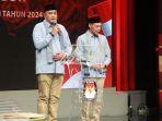Debat-Pilkada-Kabupaten-Bogor-di-Studio-MetroTV.jpg