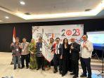 Deddy-Mizwar-Ketua-Umum-PPFI-2023-2028.jpg