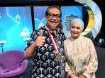 Deddy-Mizwar-anak-Punk.jpg