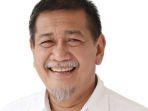 Deddy-Mizwar-di-PPT-18.jpg