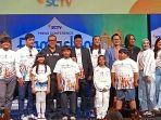 Deddy-Mizwarkembali-produksi-serial-Lorong-Waktu-setelah-19-tahun-tidak-tayang-di-televisi.jpg