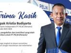 Dede-Budyarto-tidak-lagi-ditunjuk-sebagai-komisaris-PT-Pelni.jpg