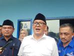 Dede-Chandra-Sasmita-kedua-dari-kiri.jpg