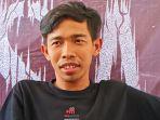 Dede-Sunandar-bsa.jpg