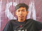 Dede-Sunandar-ketika-ditemui-di-kawasan-Bekasi.jpg