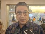 Dede-Yusuf-sebut-DPR-RI-belum-dapat-keputusan-dari-pimpinan-DPR-soal-revisi-UU-Pemilu.jpg